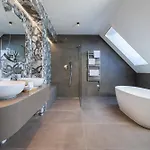 Hotel Riva Prestige Szeged