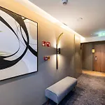 Hotel Riva Prestige 4*