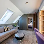 Riva Prestige Hotel