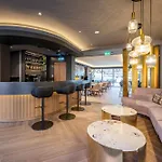 Hotel Riva Prestige Szeged