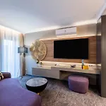 Riva Prestige 4*
