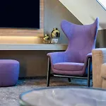 Hotel Riva Prestige 4*