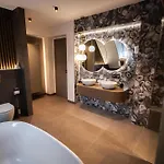 Hotel Riva Prestige Szeged