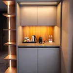 Hotel Riva Prestige 4*