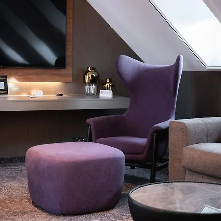 Riva Prestige סגד