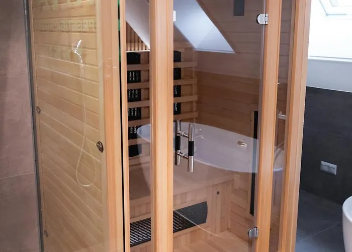 Riva Prestige Hotell Szeged